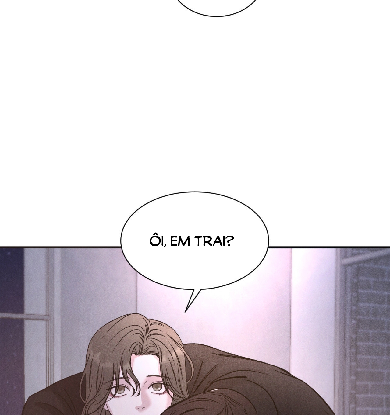 ân huệ của chúa chapter 3.2 8