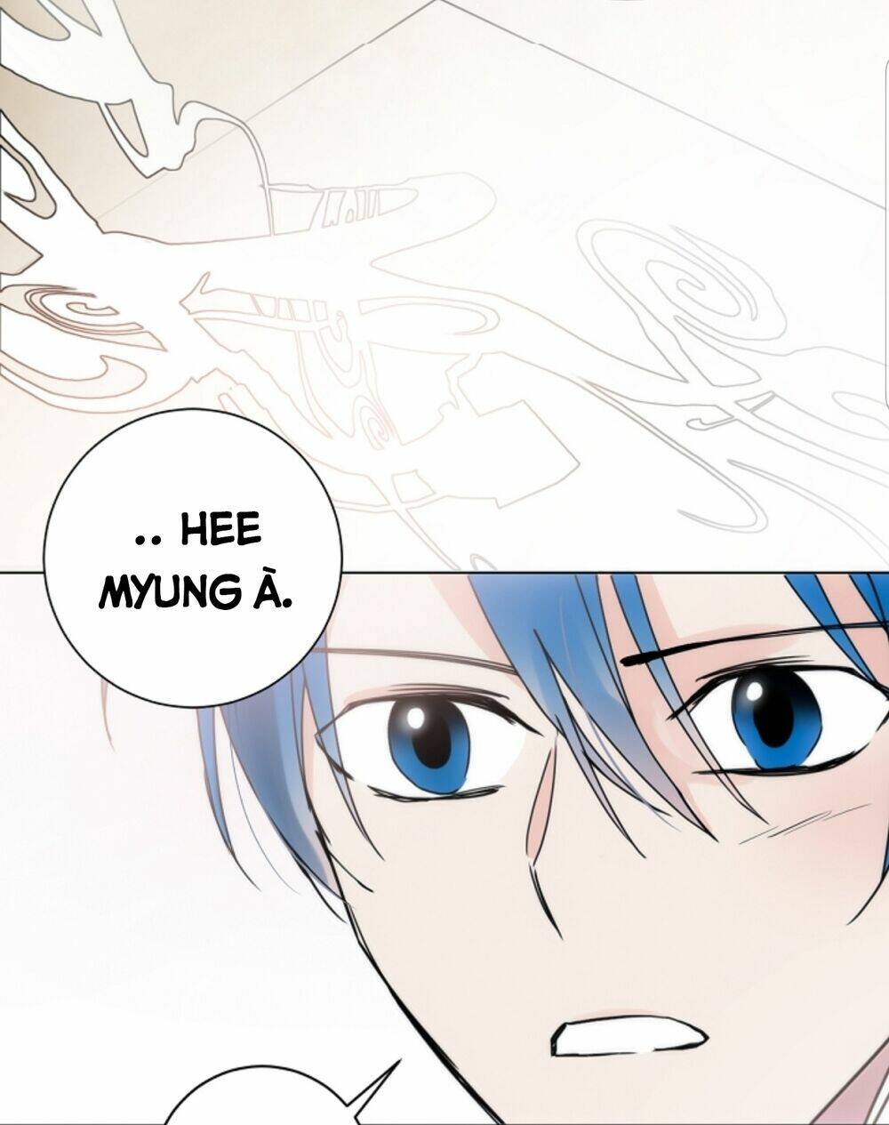 chae hong sa chapter 60 52