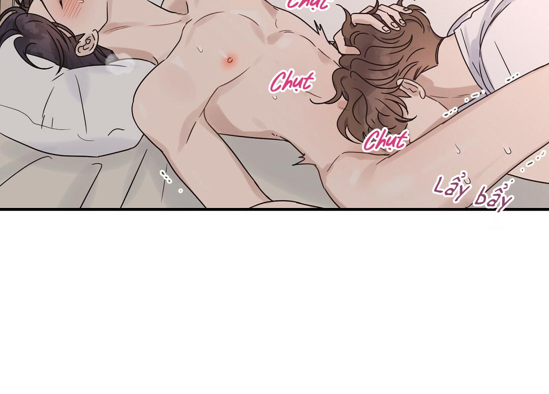 phức cảm tự ti của omega chapter 19 38