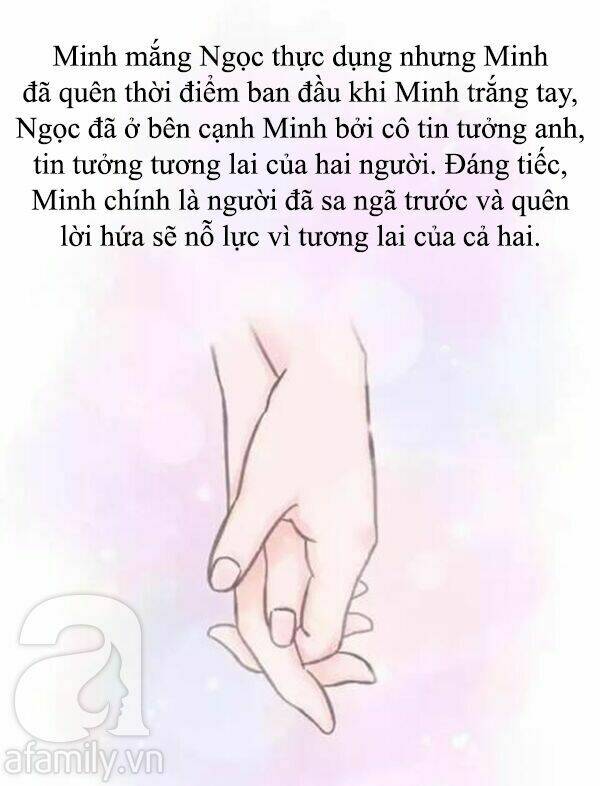giải mã tình yêu chapter 185 22
