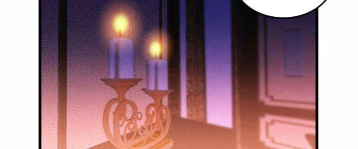 trở thành vương giả sau khi bị cắn chapter 22 3