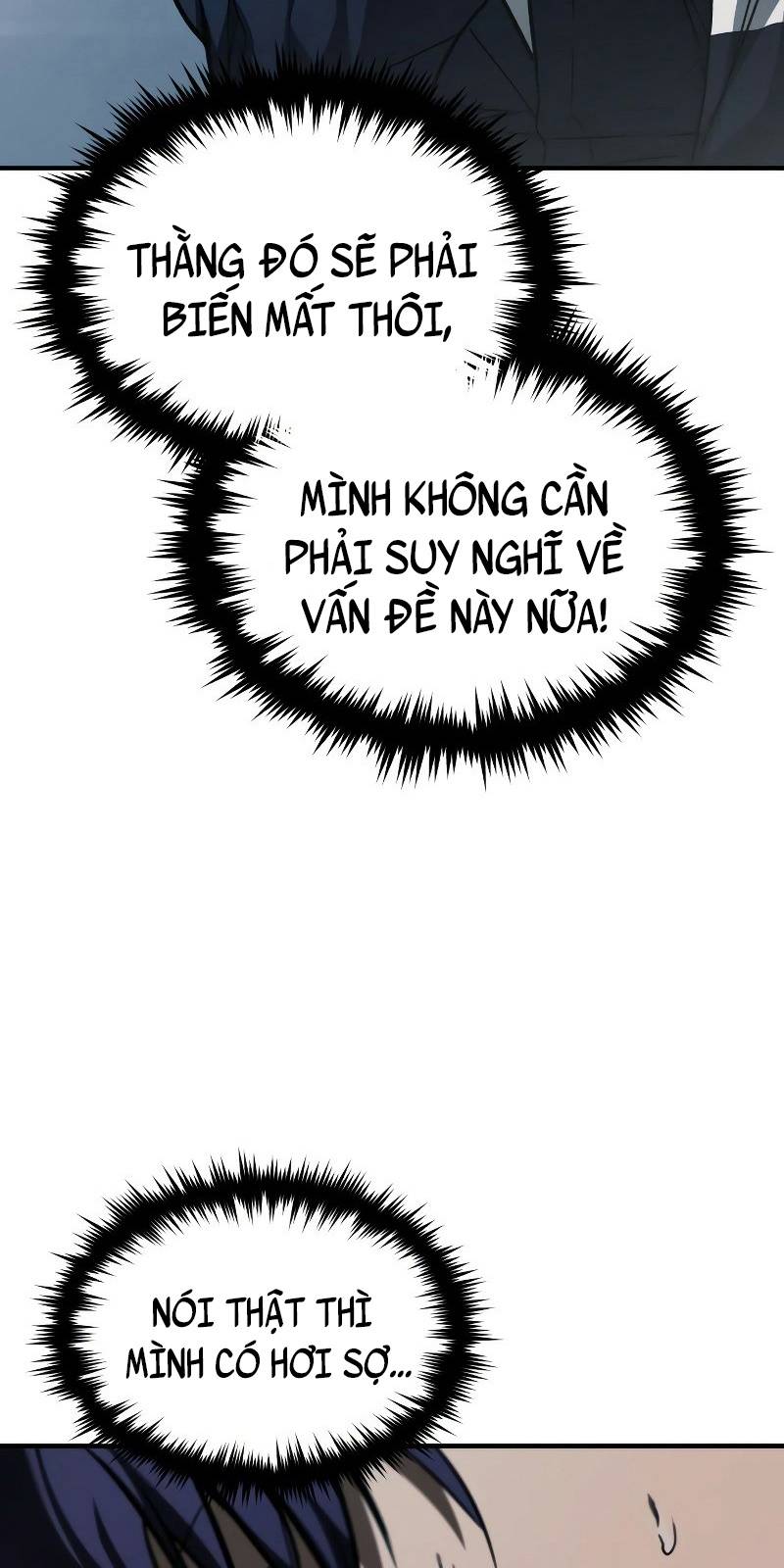 ác quỷ trở lại học đường chapter 4.2 31