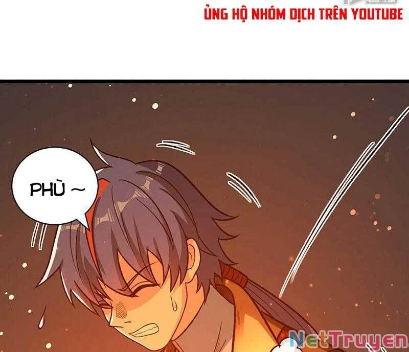 võ đạo độc tôn chapter 553 29