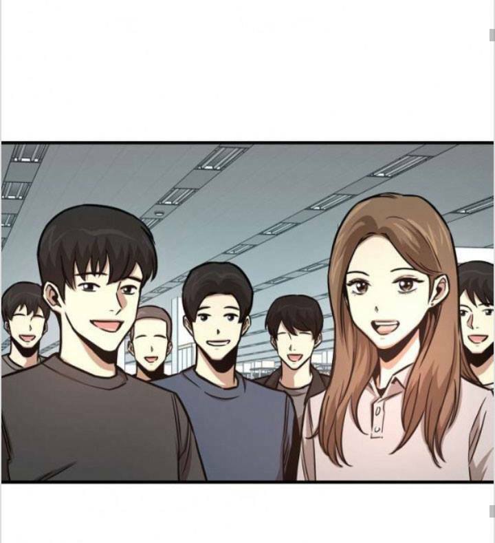 return survival chapter 51 25