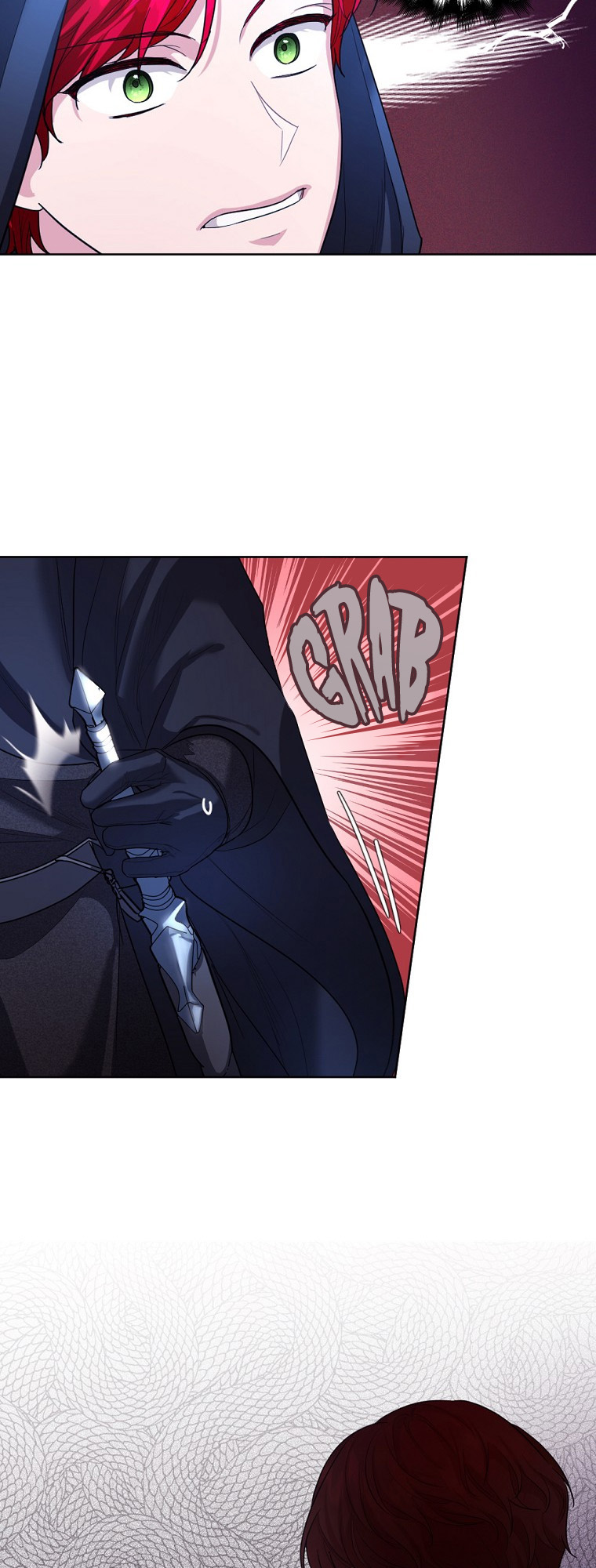 hợp đồng hôn nhân của công tước ashleyan chapter 24.2 18