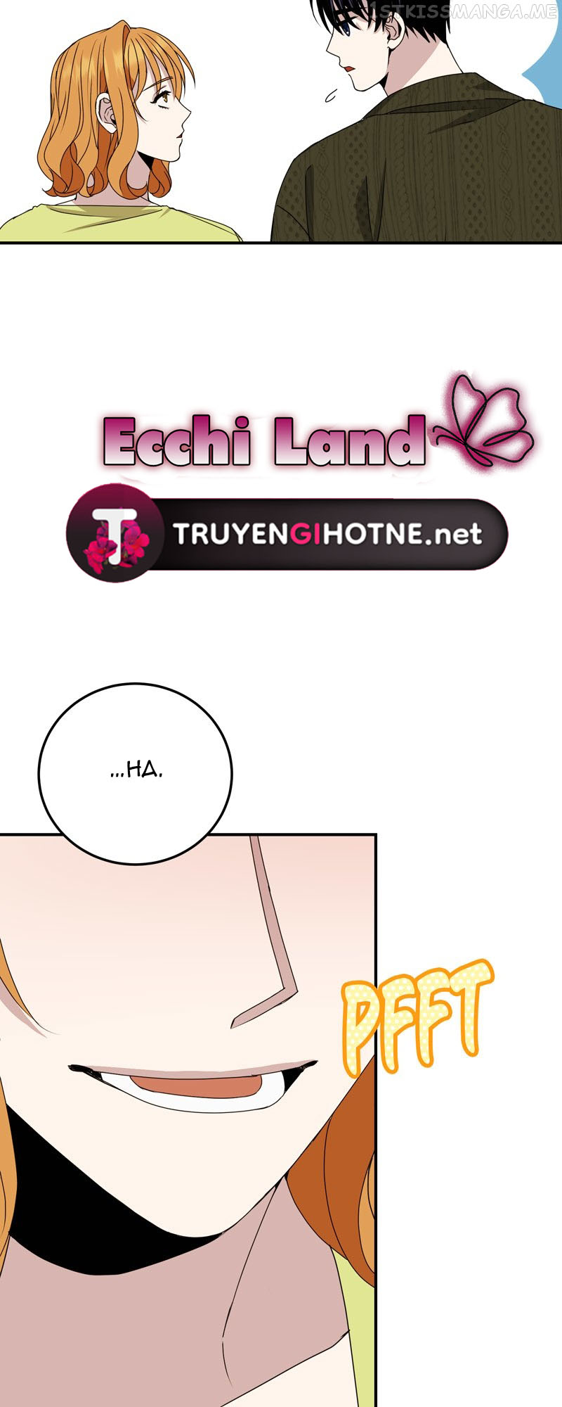 nụ hôn yêu tinh chapter 20.2 4