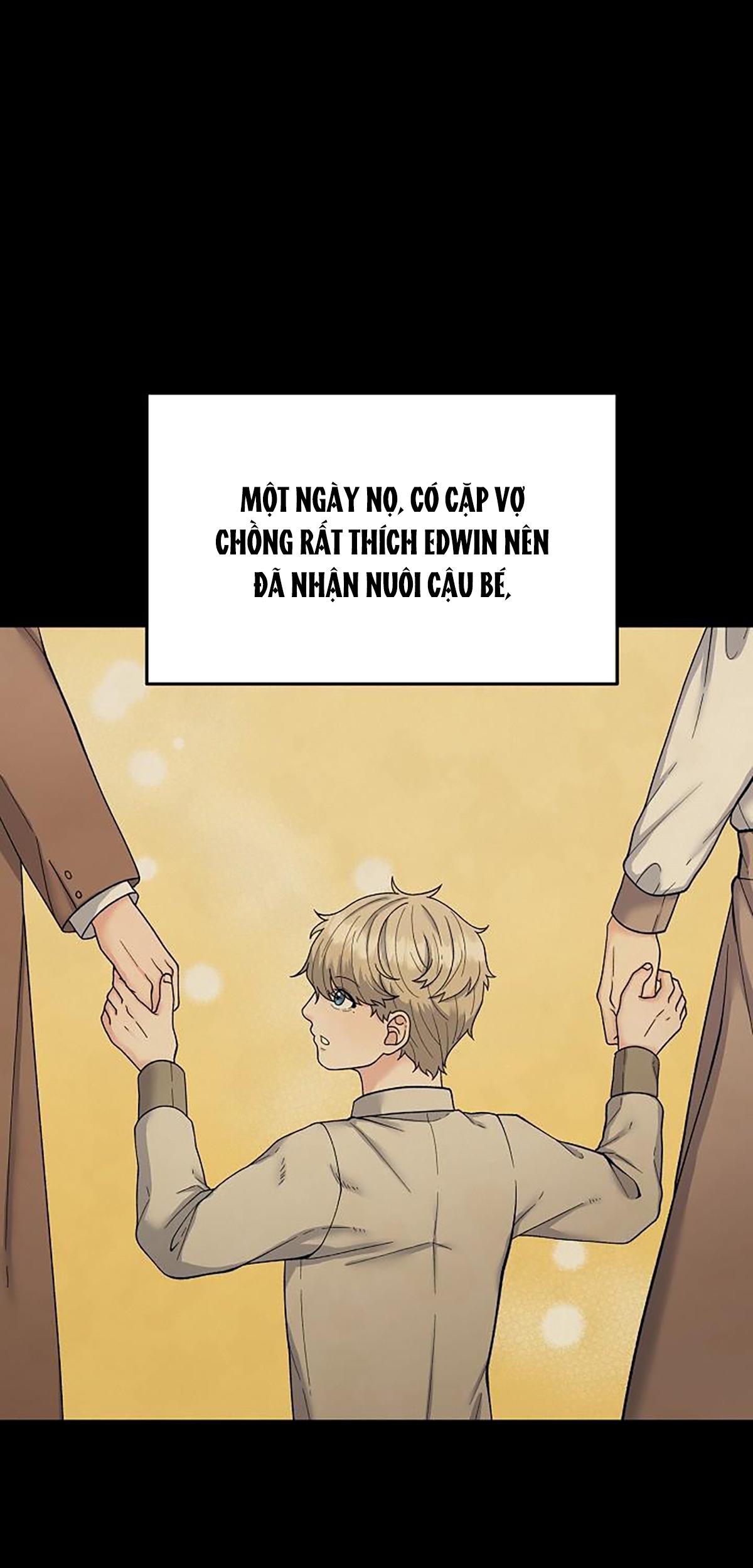 phân tán chapter 18 10