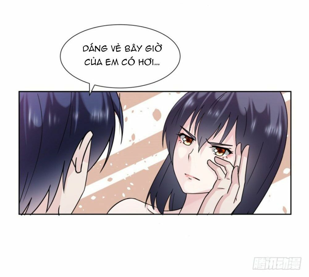 thiên kim đường môn chapter 98 6