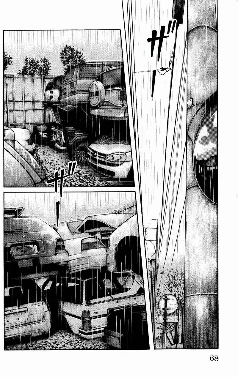 worst chapter 114 16