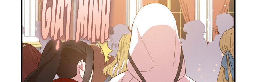 tôi sẽ cố gắng bảo vệ em gái chapter 30.1 349