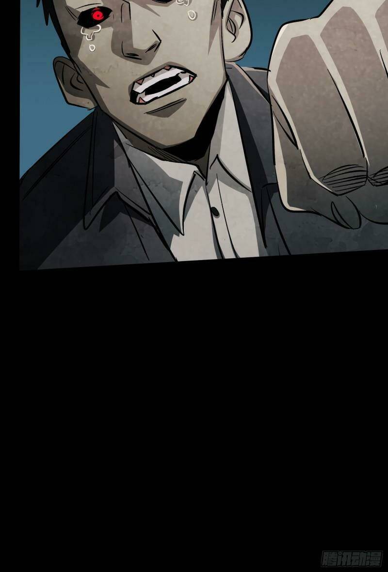 kiêm chức diêm vương chapter 3 47