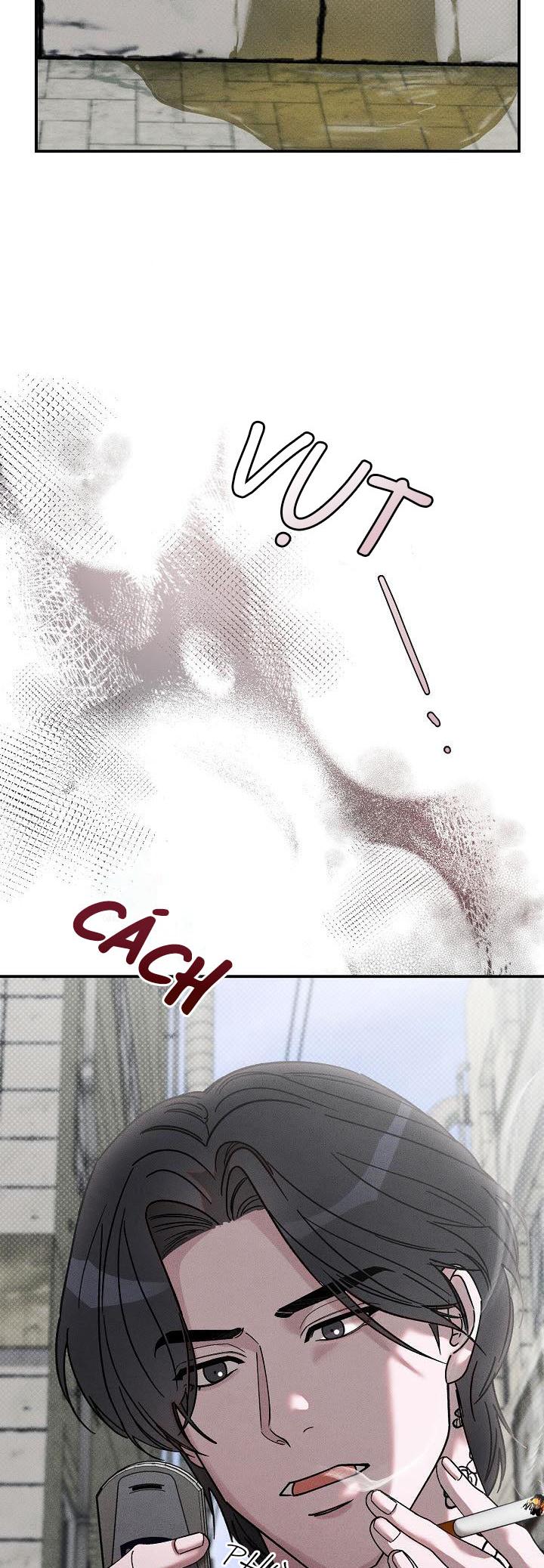 chạm vào em chapter 17 46