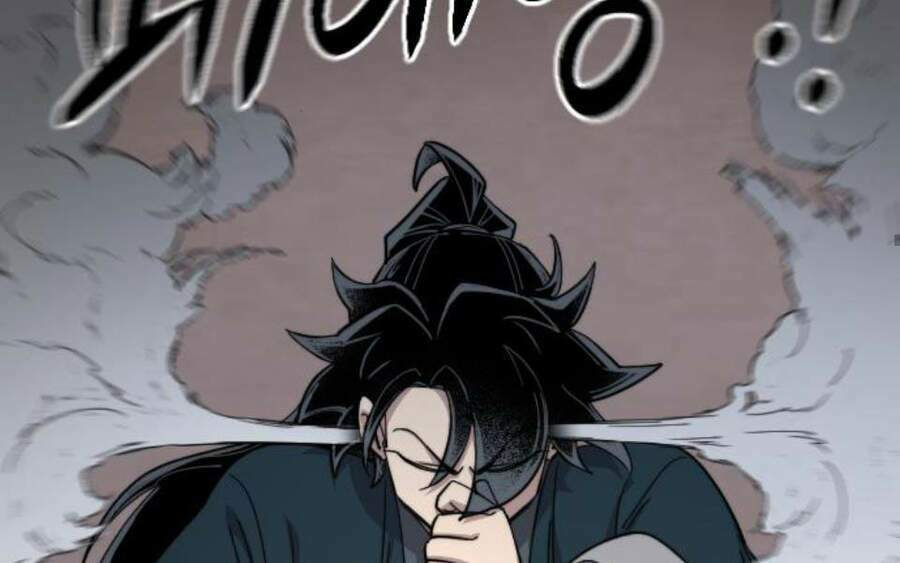 Hoa Sơn Tái Xuất chapter 40.5 43