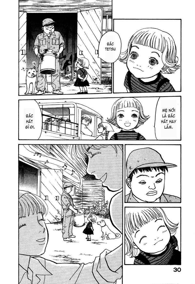 fushigi na shounen chapter 4 34