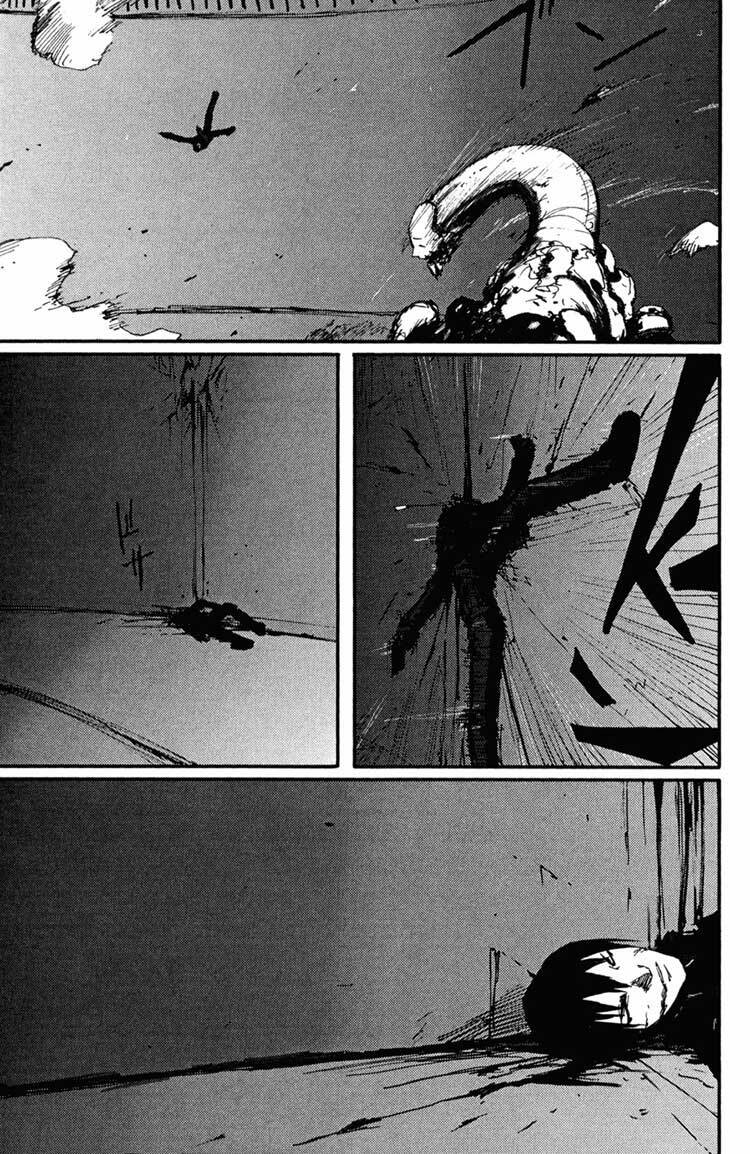 blame! chapter 59 15