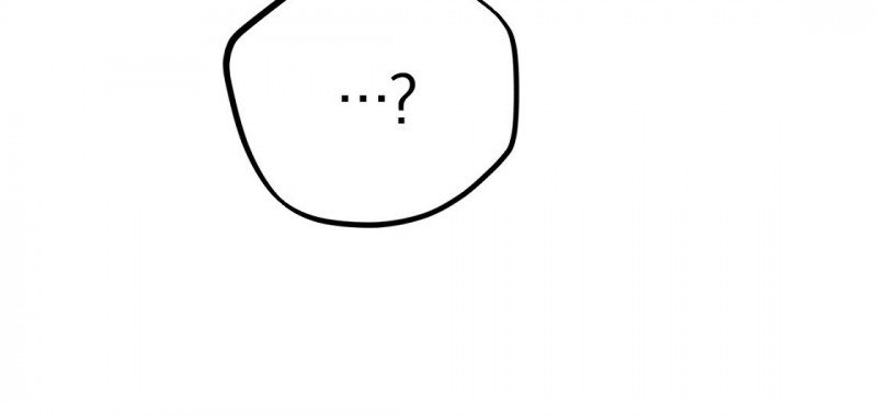 những chú thỏ của hapypy chapter 23.5 27