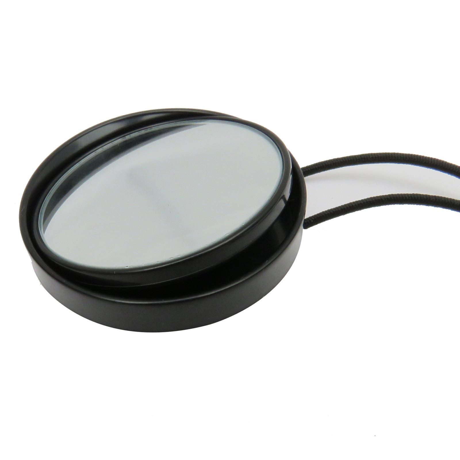 2x Scuba Diving  for Cave Boat Spearfishing Snorkeling Survival