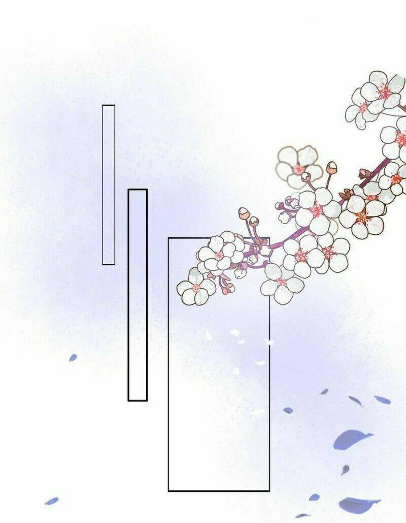 điền viên mật sủng: cô vợ nóng bỏng chapter 85 44