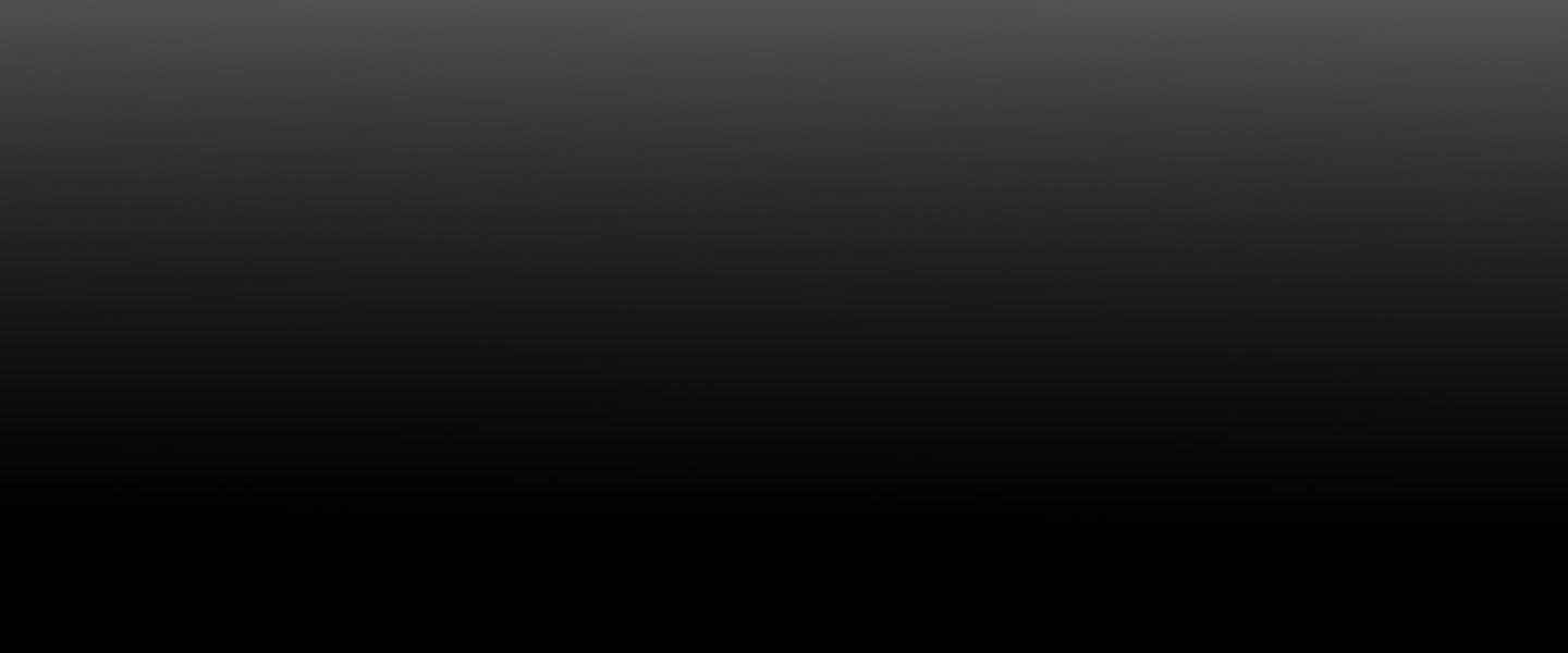 yêu đương nơi công sở chapter 2 29