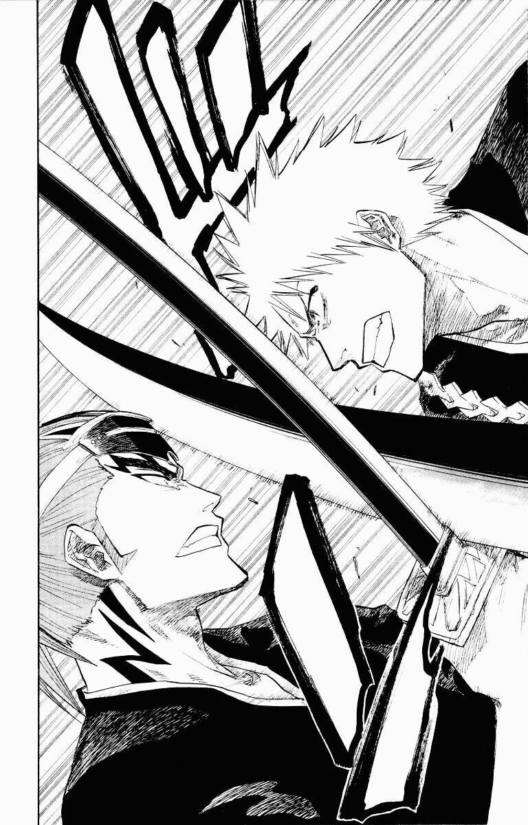 thần chết ichigo chapter 95 6
