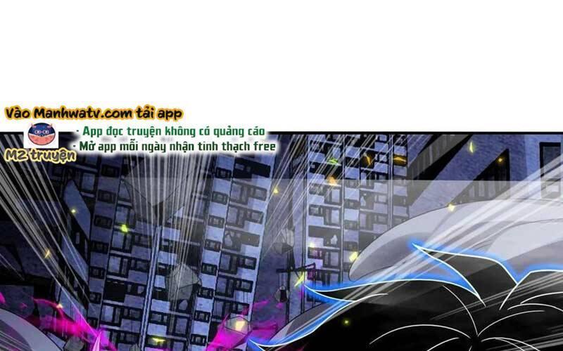 nhìn thấy thanh máu, ta xử tội thần linh chapter 109 42