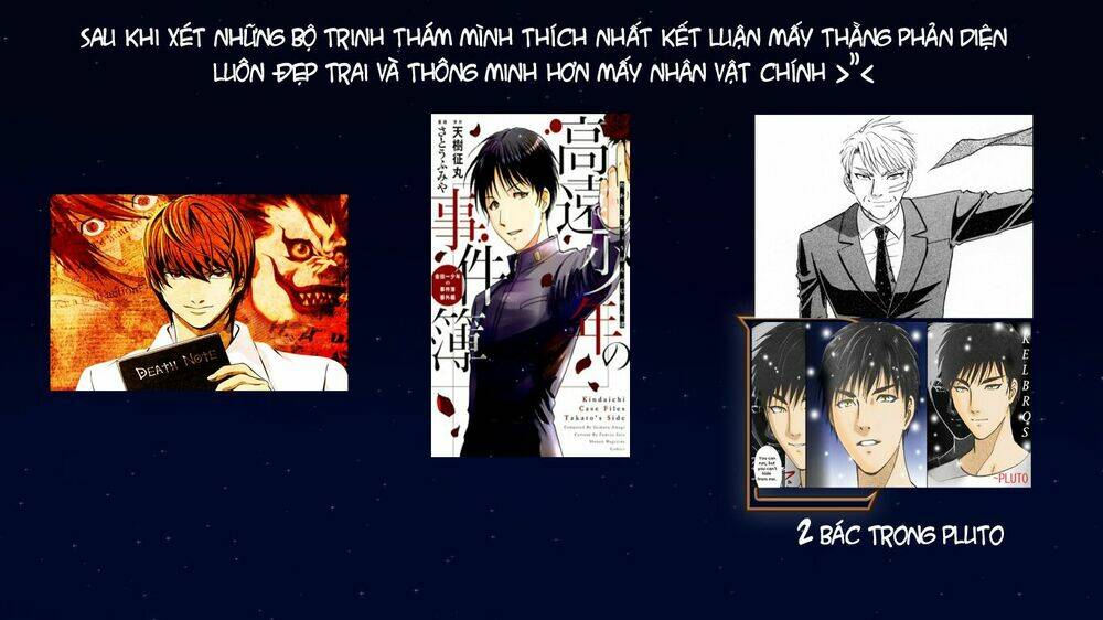 detective academy q chapter 44 25