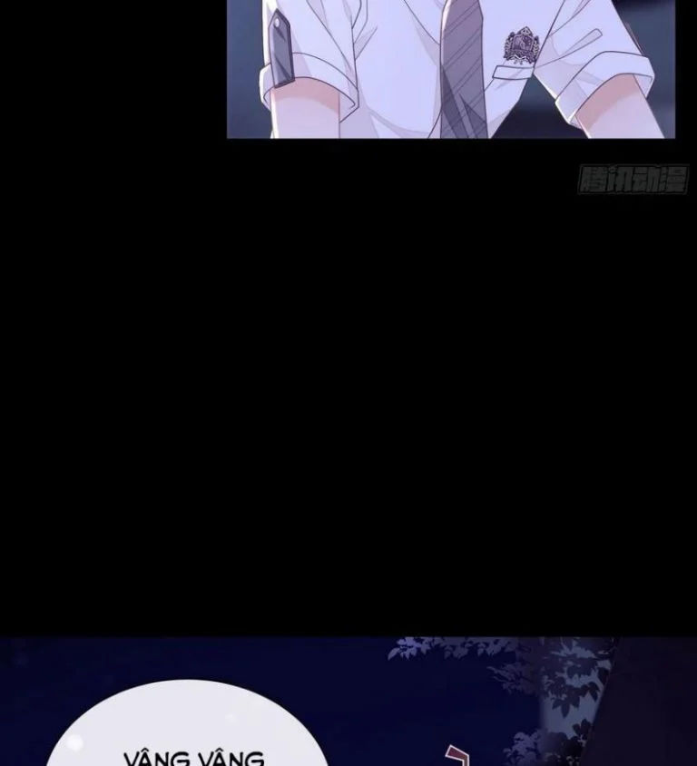 tôi nghi ngờ hệ thống thích tôi chapter 29 26