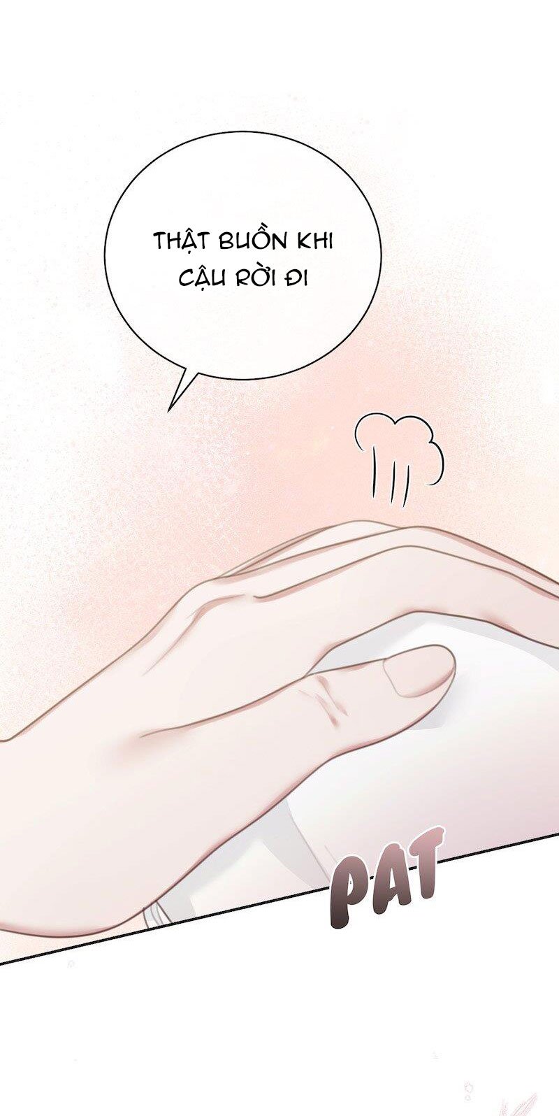 nữ hầu muốn đình công chapter 27 2