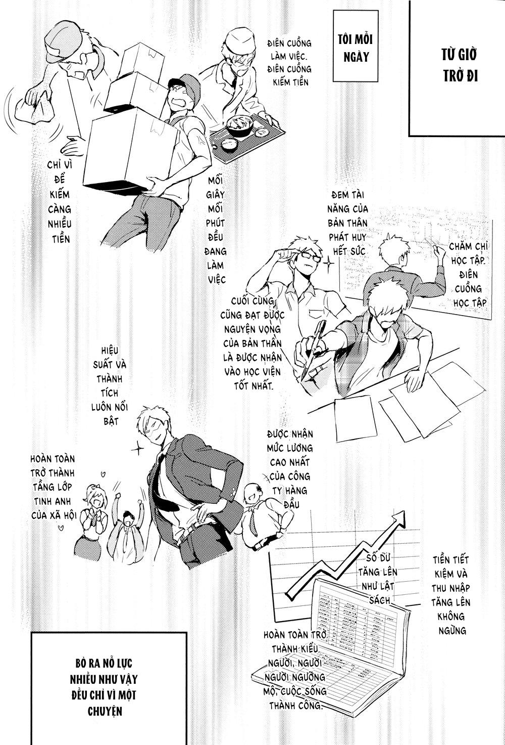 tổng hợp oneshot boylove chapter 74 52