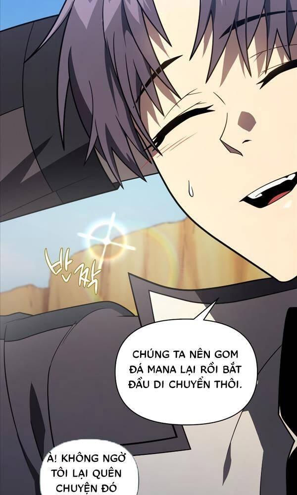 sự trở lại của người chơi sau 10000 năm chapter 48 93