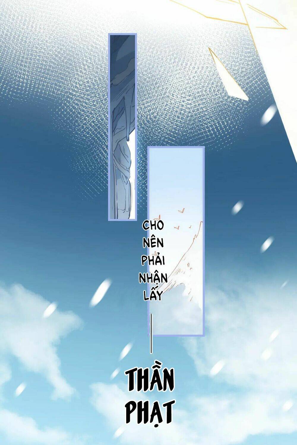 tình địch quái gở lại tăng thêm rồi chapter 26 46