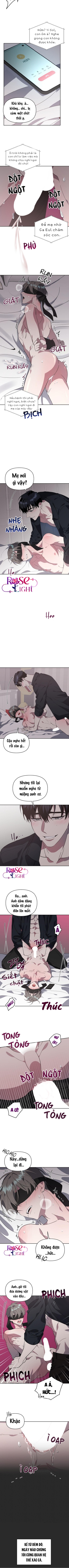 gia đình bại hoại chapter 11 2