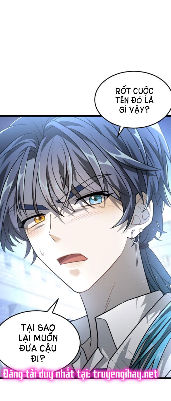 dark moon - tế đàn ánh trăng chapter 24.2 18