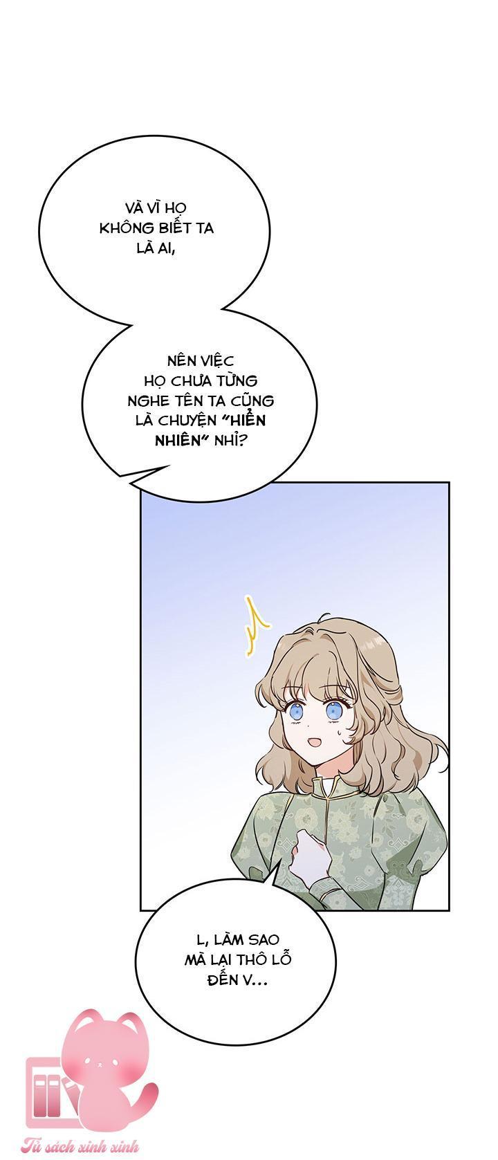 kiếp này ta sẽ trở thành gia chủ chapter 98 16