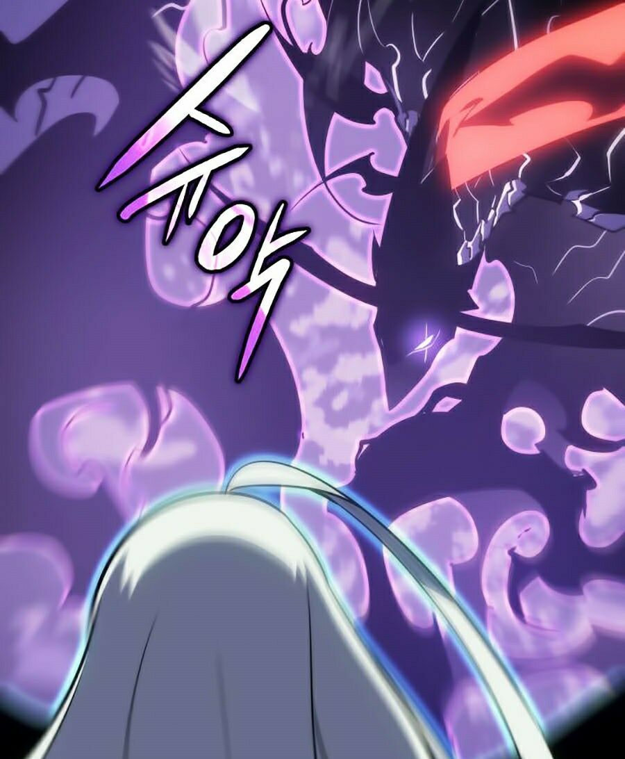 solo leveling 2 chapter 48 76