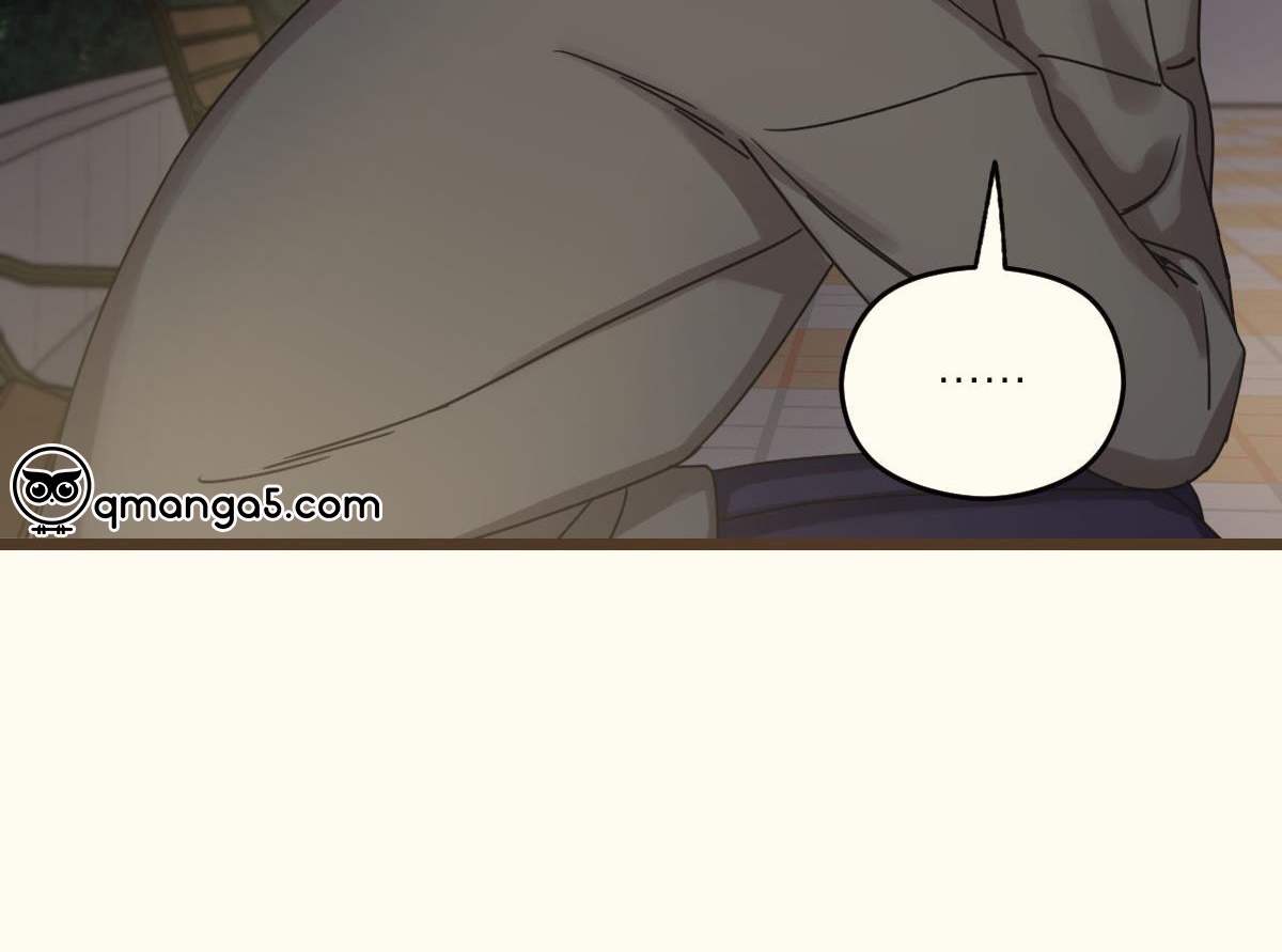 tương phùng chapter 29 100