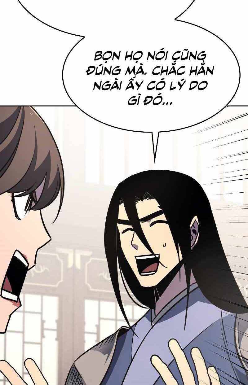 Trở Thành Con Gái Nhà Tài Phiệt chapter 70.5 31