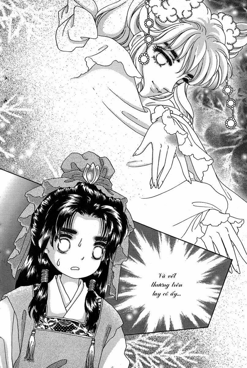 bird of youth chapter 3 26