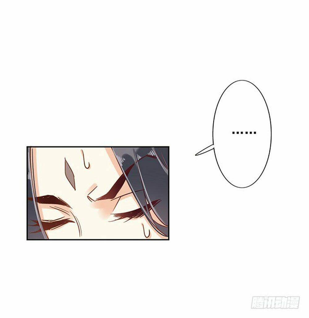 thiền tâm vấn đạo chapter 15 25