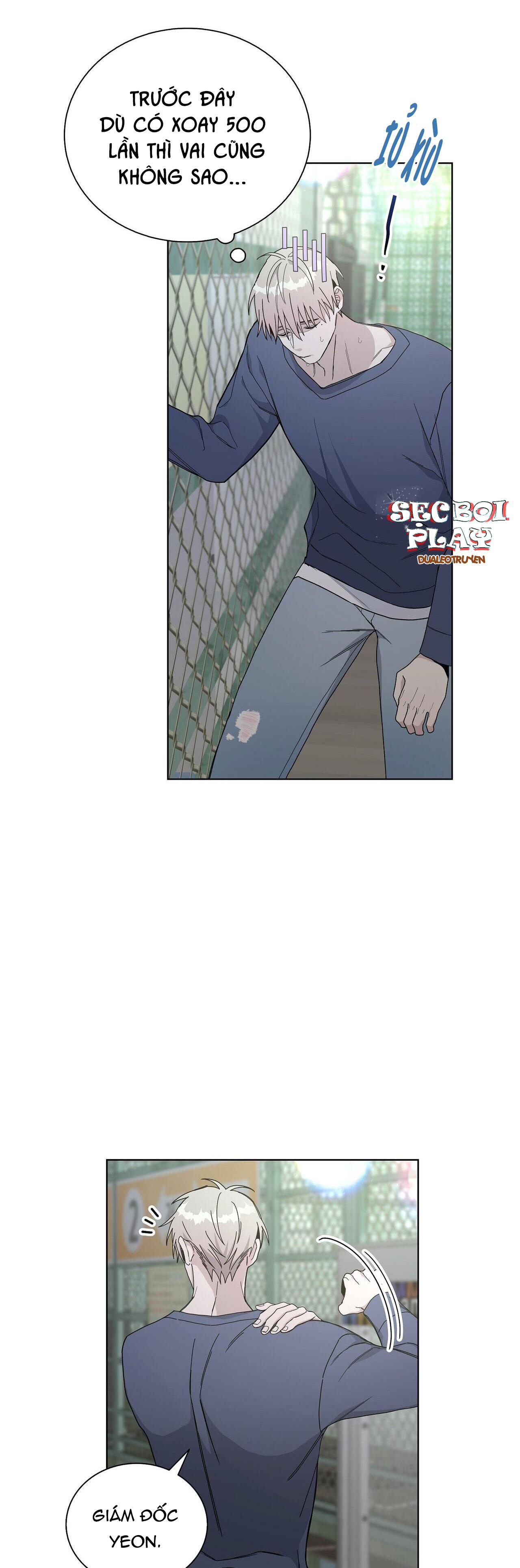 blaze out chapter 2 29