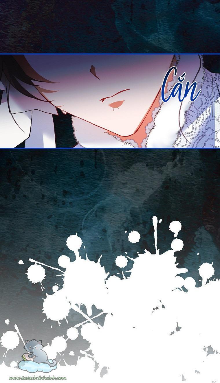 tháng năm cuối cùng của nữ phụ đoản mệnh chapter 37 62