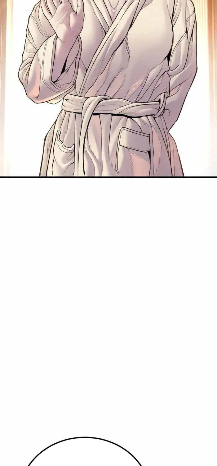 đặc vụ kim chapter 152 95