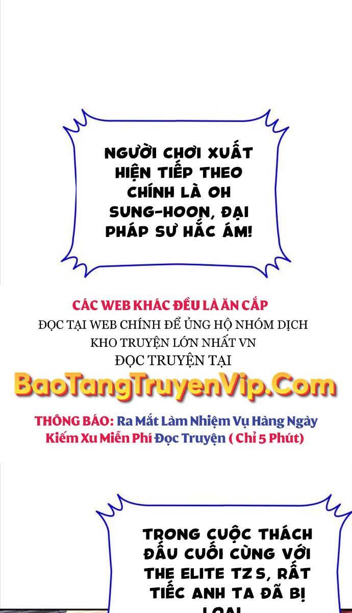 tôi là lính mới chapter 172 9
