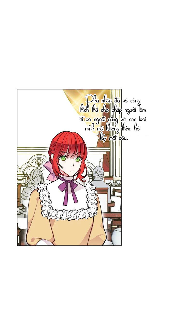 thanh tra của muiella chapter 47 28