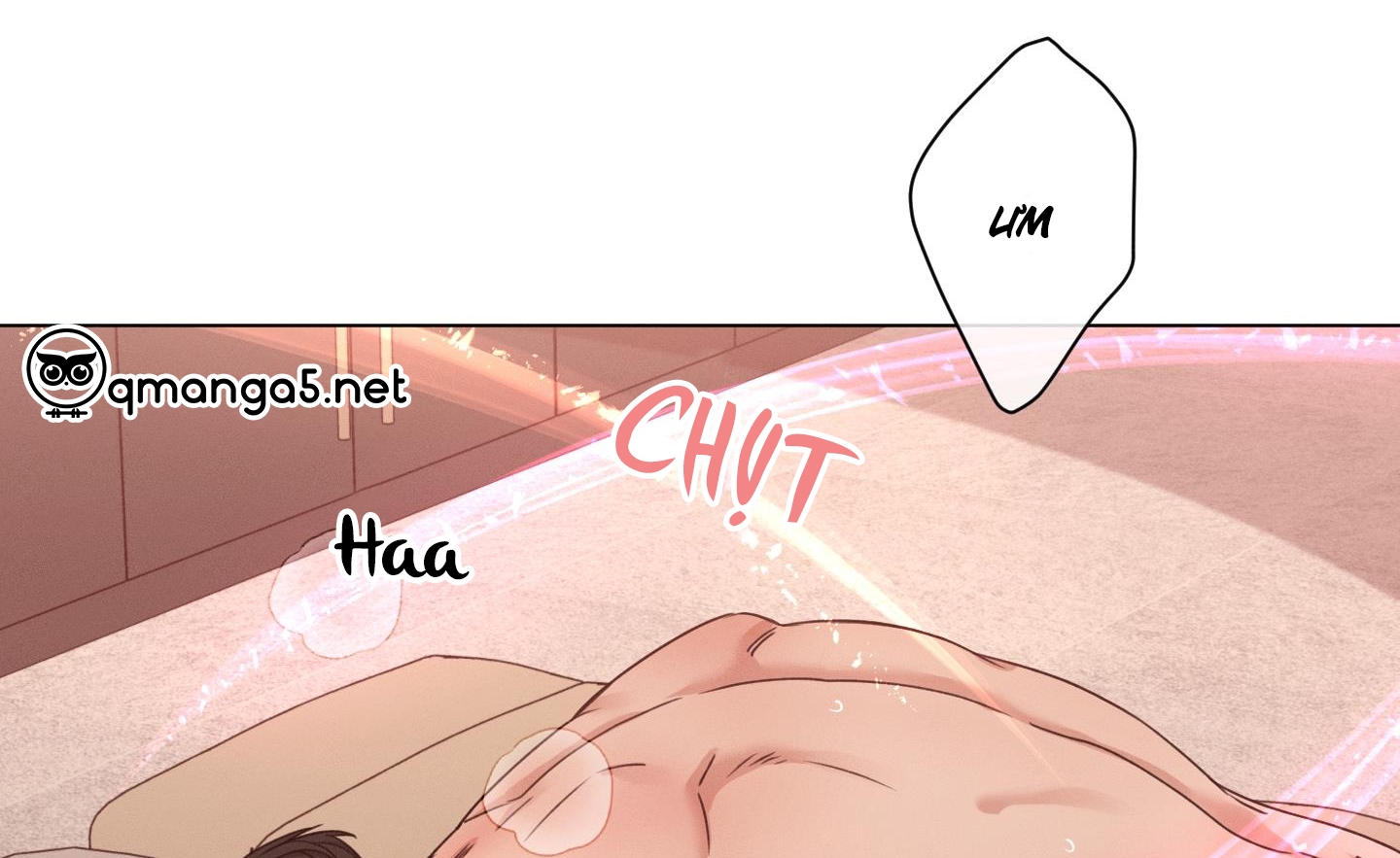 hội chứng minmotion chapter 34 56