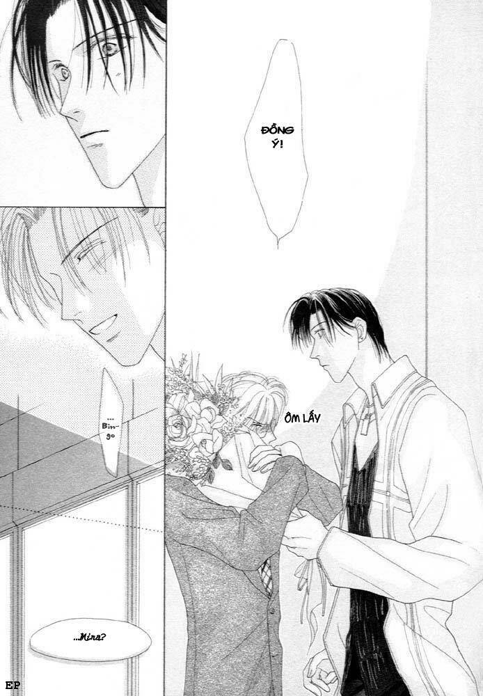 cinderella boy chapter 5 14