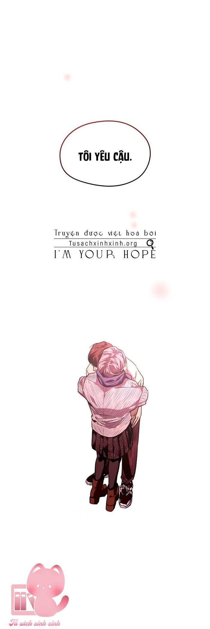 lee doona chapter 88 54