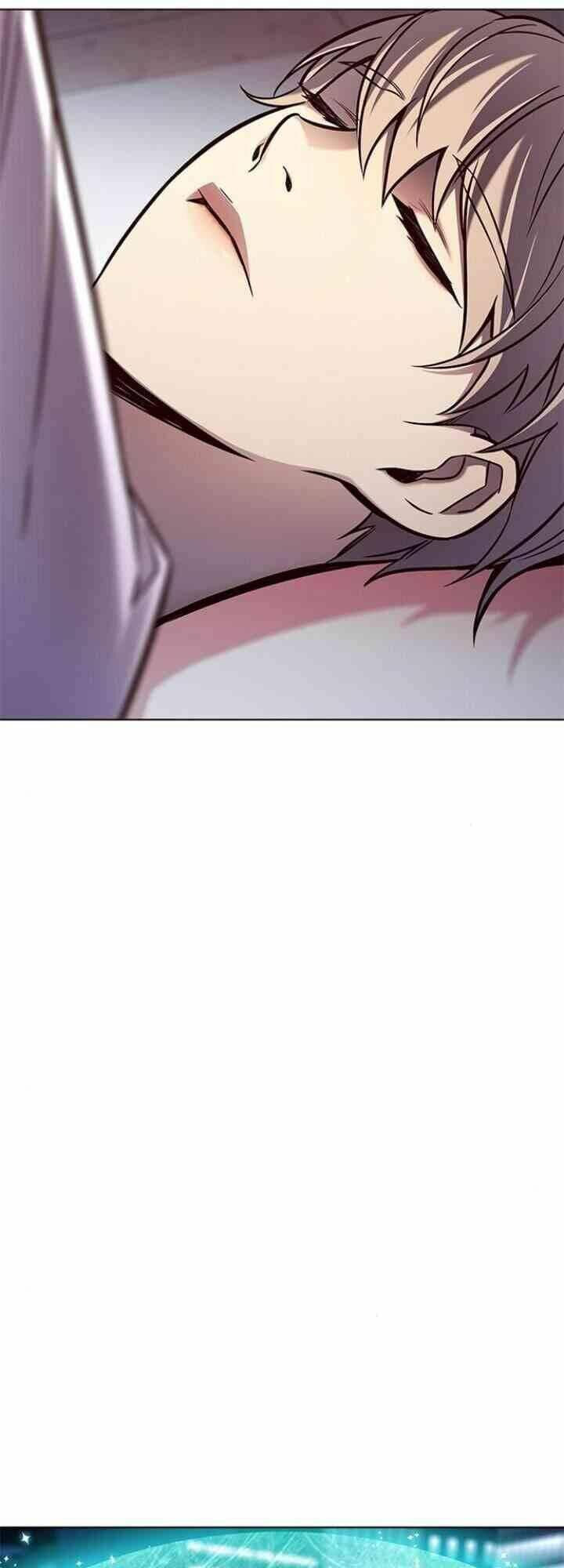 biến thân thành mèo chapter 132 6