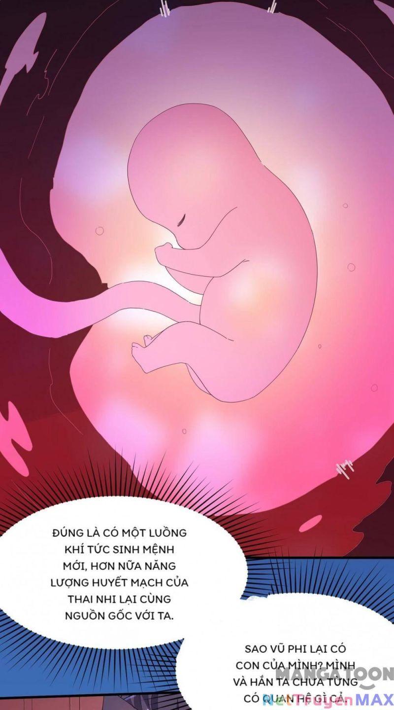 đệ nhất người ở rể chapter 255 27