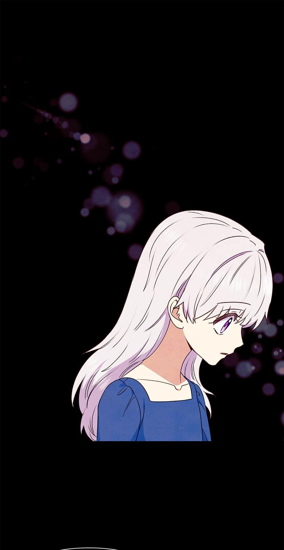 bản khế ước với nữ công tước ác ma chapter 121 17